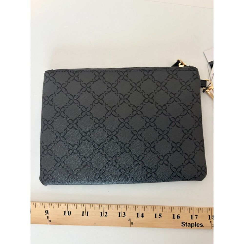 Nine west Wristlet NEW - Picture 7 of 10